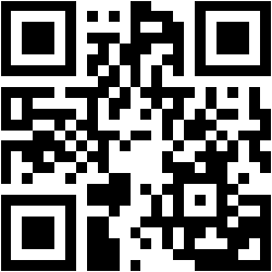 Scan QR-Code Scan QR-Code
