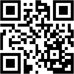 Scan QR-Code
