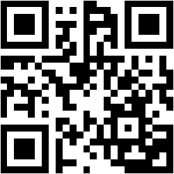Scan QR-Code Scan QR-Code