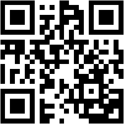 Scan QR-Code