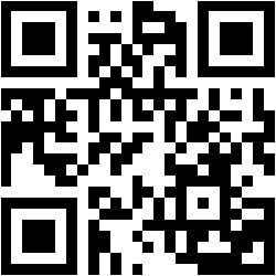 Scan QR-Code