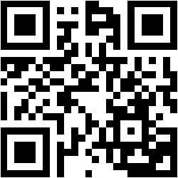 Scan QR-Code