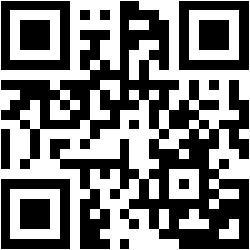 Scan QR-Code