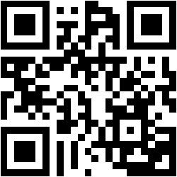 Scan QR-Code Scan QR-Code