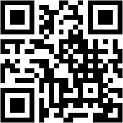 Scan QR-Code Scan QR-Code