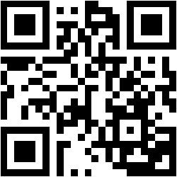 Scan QR-Code Scan QR-Code