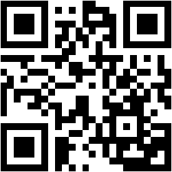 Scan QR-Code Scan QR-Code