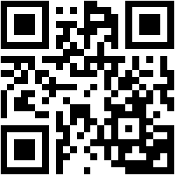 Scan QR-Code Scan QR-Code