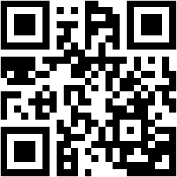 Scan QR-Code Scan QR-Code