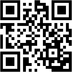 Scan QR-Code