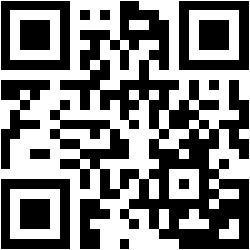 Scan QR-Code