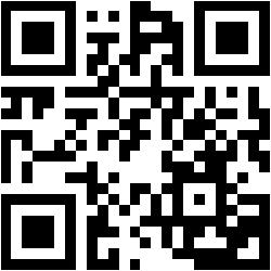Scan QR-Code