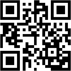 Scan QR-Code
