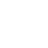 ضمانت پانزده ساله