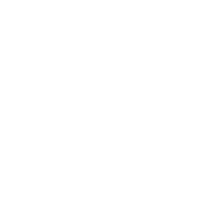 عرضه مستقیم