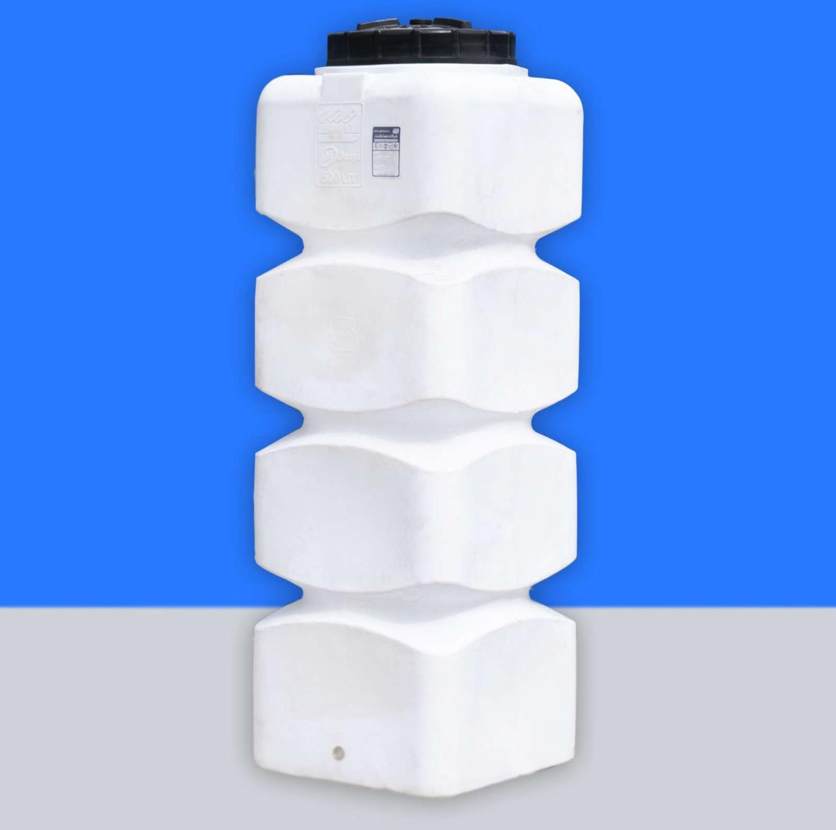 مخزن آب اسلیم تانک 500 لیتر مخزن آب اسلیم تانک 500 لیتر