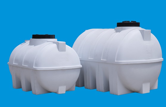 مزایا و دلایل استفاده از مخزن آب